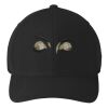 Flexfit 110 ® & Dry Mini Pique Cap Thumbnail