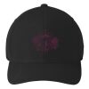 Flexfit 110 ® & Dry Mini Pique Cap Thumbnail