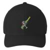 Flexfit 110 ® & Dry Mini Pique Cap Thumbnail