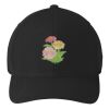 Flexfit 110 ® & Dry Mini Pique Cap Thumbnail