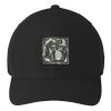 Flexfit 110 ® & Dry Mini Pique Cap Thumbnail