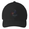 Flexfit 110 ® & Dry Mini Pique Cap Thumbnail