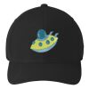 Flexfit 110 ® & Dry Mini Pique Cap Thumbnail