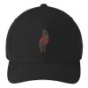 Flexfit 110 ® & Dry Mini Pique Cap Thumbnail