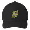 Flexfit 110 ® & Dry Mini Pique Cap Thumbnail