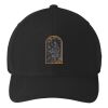 Flexfit 110 ® & Dry Mini Pique Cap Thumbnail