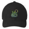 Flexfit 110 ® & Dry Mini Pique Cap Thumbnail