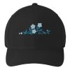 Flexfit 110 ® & Dry Mini Pique Cap Thumbnail