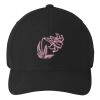Flexfit 110 ® & Dry Mini Pique Cap Thumbnail