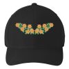 Flexfit 110 ® & Dry Mini Pique Cap Thumbnail