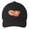 Flexfit 110 ® & Dry Mini Pique Cap Thumbnail
