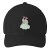 Flexfit 110 ® & Dry Mini Pique Cap Thumbnail