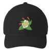 Flexfit 110 ® & Dry Mini Pique Cap Thumbnail