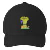 Flexfit 110 ® & Dry Mini Pique Cap Thumbnail