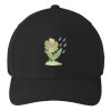 Flexfit 110 ® & Dry Mini Pique Cap Thumbnail