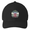 Flexfit 110 ® & Dry Mini Pique Cap Thumbnail