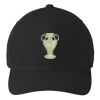 Flexfit 110 ® & Dry Mini Pique Cap Thumbnail