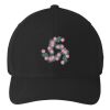 Flexfit 110 ® & Dry Mini Pique Cap Thumbnail