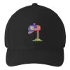 Flexfit 110 ® & Dry Mini Pique Cap Thumbnail
