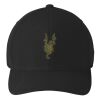 Flexfit 110 ® & Dry Mini Pique Cap Thumbnail