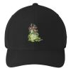 Flexfit 110 ® & Dry Mini Pique Cap Thumbnail