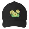 Flexfit 110 ® & Dry Mini Pique Cap Thumbnail