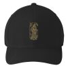 Flexfit 110 ® & Dry Mini Pique Cap Thumbnail