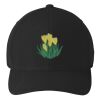 Flexfit 110 ® & Dry Mini Pique Cap Thumbnail