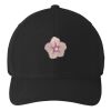 Flexfit 110 ® & Dry Mini Pique Cap Thumbnail