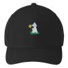 Flexfit 110 ® & Dry Mini Pique Cap Thumbnail