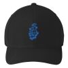 Flexfit 110 ® & Dry Mini Pique Cap Thumbnail