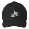 Flexfit 110 ® & Dry Mini Pique Cap Thumbnail