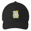 Flexfit 110 ® & Dry Mini Pique Cap Thumbnail
