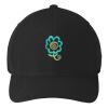 Flexfit 110 ® & Dry Mini Pique Cap Thumbnail