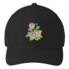 Flexfit 110 ® & Dry Mini Pique Cap Thumbnail