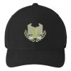 Flexfit 110 ® & Dry Mini Pique Cap Thumbnail