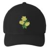 Flexfit 110 ® & Dry Mini Pique Cap Thumbnail