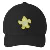 Flexfit 110 ® & Dry Mini Pique Cap Thumbnail