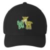 Flexfit 110 ® & Dry Mini Pique Cap Thumbnail