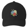 Flexfit 110 ® & Dry Mini Pique Cap Thumbnail