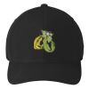 Flexfit 110 ® & Dry Mini Pique Cap Thumbnail