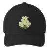 Flexfit 110 ® & Dry Mini Pique Cap Thumbnail