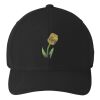 Flexfit 110 ® & Dry Mini Pique Cap Thumbnail