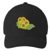 Flexfit 110 ® & Dry Mini Pique Cap Thumbnail