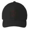 Flexfit 110 ® & Dry Mini Pique Cap Thumbnail