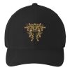Flexfit 110 ® & Dry Mini Pique Cap Thumbnail