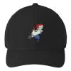 Flexfit 110 ® & Dry Mini Pique Cap Thumbnail