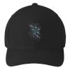 Flexfit 110 ® & Dry Mini Pique Cap Thumbnail