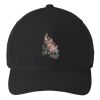 Flexfit 110 ® & Dry Mini Pique Cap Thumbnail
