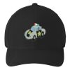 Flexfit 110 ® & Dry Mini Pique Cap Thumbnail